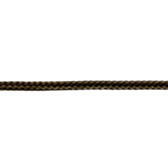 Ледкор Carp Pro Leadcore Camo 25lb / 10м Херсон