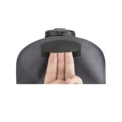 Емкость для воды Sea To Summit Watercell X 6 L (1033-STS AWATCELX6) Рівне