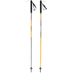 Треккинговые палки Camp Xenon 135 cm Прилуки
