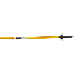 Треккинговые палки Camp Xenon 135 cm Прилуки