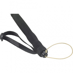 Треккинговые палки Camp Xenon 135 cm Прилуки