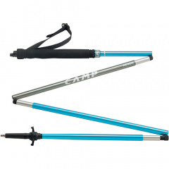 Треккинговые палки Camp Xenon 135 cm Прилуки