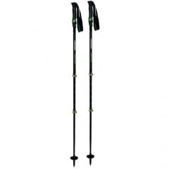 Трекинговые палки Komperdell Hikemaster Powerlock (1004-1742320-02) Ужгород