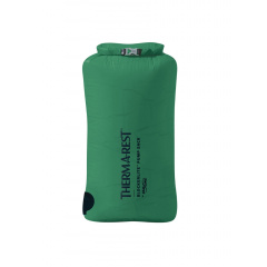 Насос для коврика Therm-A-Rest BlockerLite Pump Sack (1004-13228) Львів