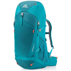 Рюкзак Gregory Icarus 40 Youth (1053-111473/7417) Чернігів