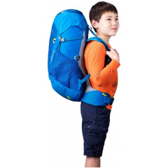 Рюкзак Gregory Icarus 40 Youth (1053-111473/7417) Чернігів