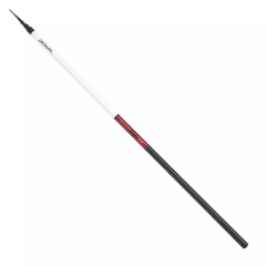 Болонська вудка Daiwa Ninja Bolo 6.00м -25г / (2164843 / 11628-615) Одеса