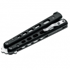 Нож Boker Plus Balisong Small (1013-2373.07.59) Краматорськ