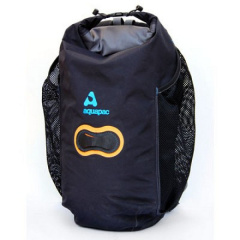 Рюкзак Aquapac Wet & Dry™ 25L (1052-788) Хмільник