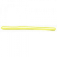 Силикон Big Bite Baits Trout Worm 3 10 шт Chart Pearl (1013-1838.01.44) Косов
