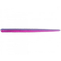 Силикон Keitech Easy Shaker 5.5 10 шт/уп Фиолетовый (1013-1551.09.40) Біла Церква