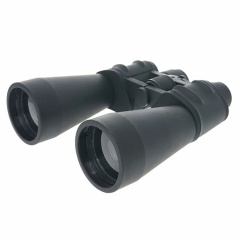 Бинокль Comet AXP101 (10x60) черный, в чехле Киев