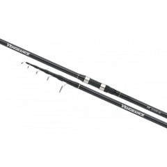 Удилище серфовое Shimano Vengeance DX TE Surf 4.30m max 200g (1013-2266.92.42) Жмеринка
