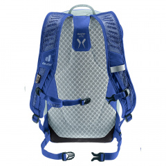 Рюкзак Deuter Speed Lite 17 Синий (1052-3410122 4338) Кам'янка-Дніпровська
