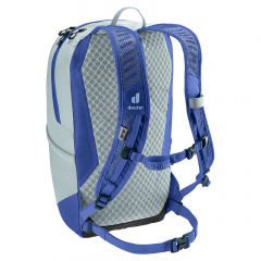 Рюкзак Deuter Speed Lite 17 Синий (1052-3410122 4338) Кам'янка-Дніпровська