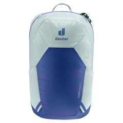 Рюкзак Deuter Speed Lite 17 Синий (1052-3410122 4338) Кам'янка-Дніпровська