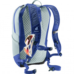 Рюкзак Deuter Speed Lite 17 Синий (1052-3410122 4338) Кам'янка-Дніпровська