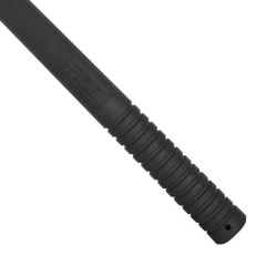 Топор SOG Tactical Tomahawk Black (F01TN-CP) Славута