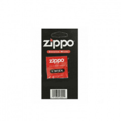 Фитиль для зажигалок ZIPPO (2425) Переяслав-Хмельницький