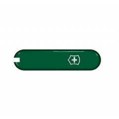 Накладка Victorinox к ножу 58 мм передняя Зеленый (C.6204.3) Жмеринка