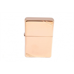 Зажигалка Zippo Vintage Gold (270) Володарськ-Волинський