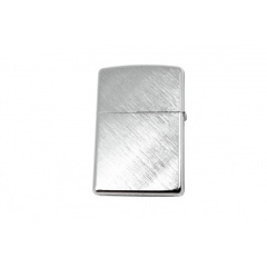 Зажигалка Zippo Diagonal Weave (28182) Ладан
