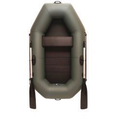 Лодка Grif boat GA-210 Харьков