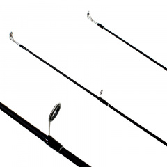 Спиннинг YMERBOR Fishing Of Catch 5-309 2.1 м 5-35 г 5423-17054 Васильков