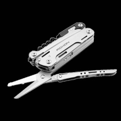 Мультитул Roxon Storm S801 (ROX-S801) Іршава