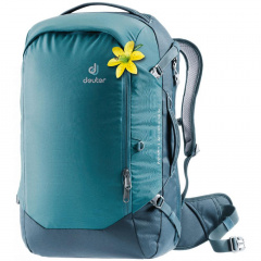 Рюкзак Deuter Aviant Access 38 SL Denim-Arctic (1052-3511120 3388) Киев