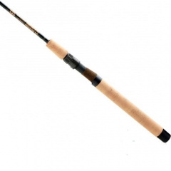 Спиннинг G.Loomis Classic Spin Jig SJR782 IMX 2.01m 3.5-10.5g Київ