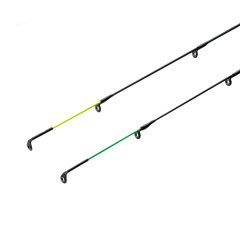 Пикерное удилище Flagman S-Light Picker 2.7м 35г Київ