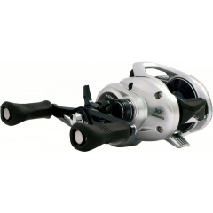 Катушка Shimano Tranx 301 A 5+1BB 5.8:1 (2266-76-05) Київ