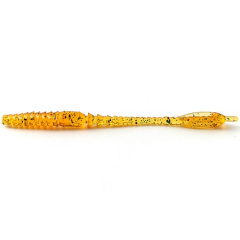 Приманка силикон FishUp ARW Worm 2in/55мм/ 12шт / цвет 036 10012108 Київ