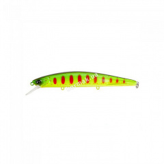 Воблер сусп. LJ Pro Series Makora SP 13.00/201 Чернигов