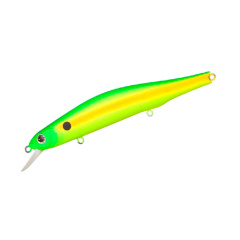 Воблер ZipBaits Orbit 130 SP-SR 24.7г 674 Запорожье