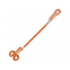 Самостраховка Petzl Joko-I 30cm (1052-L36IUO 30) Киев