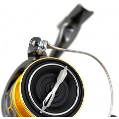 Катушка Shimano Twin Power FD Киев