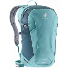 Рюкзак Deuter Speed Lite 20 Dustblue-Arctic (1052-3410221 1322) Київ