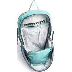 Рюкзак Deuter Speed Lite 20 Dustblue-Arctic (1052-3410221 1322) Київ