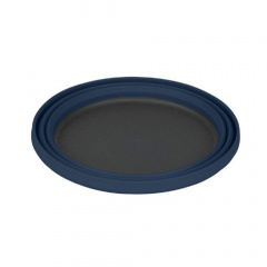 Набор посуды Sea To Summit X-Set X-Set 12 (1033-STS AXSET12NB) Київ