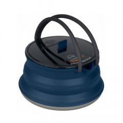 Набор посуды Sea To Summit X-Set X-Set 12 (1033-STS AXSET12NB) Київ
