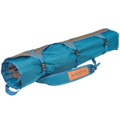 Стул Kelty Essential Синий Київ