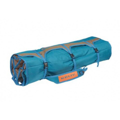 Стул Kelty Low-Loveseat Синий Дніпро