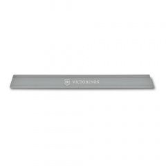 Чехол на лезвие для кухонных ножей Victorinox 265x25мм Серый (7.4014) Хмельник