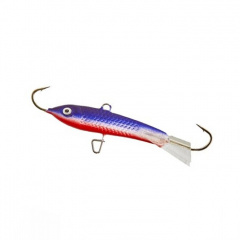Балансир Lucky John Classic 5 (81500-28) Обухів
