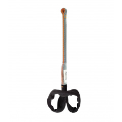 Самостраховка Climbing Technology Adv Park I 70 cm (1053-7W109080) Одеса