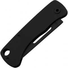 Нож SOG Centi I (1033-SOG CE1002-CP) Киев