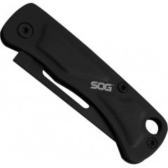 Нож SOG Centi I (1033-SOG CE1002-CP) Киев