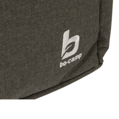 Термосумка Bo-Camp Ryndale 18 Liters Grey (6702952) Киев